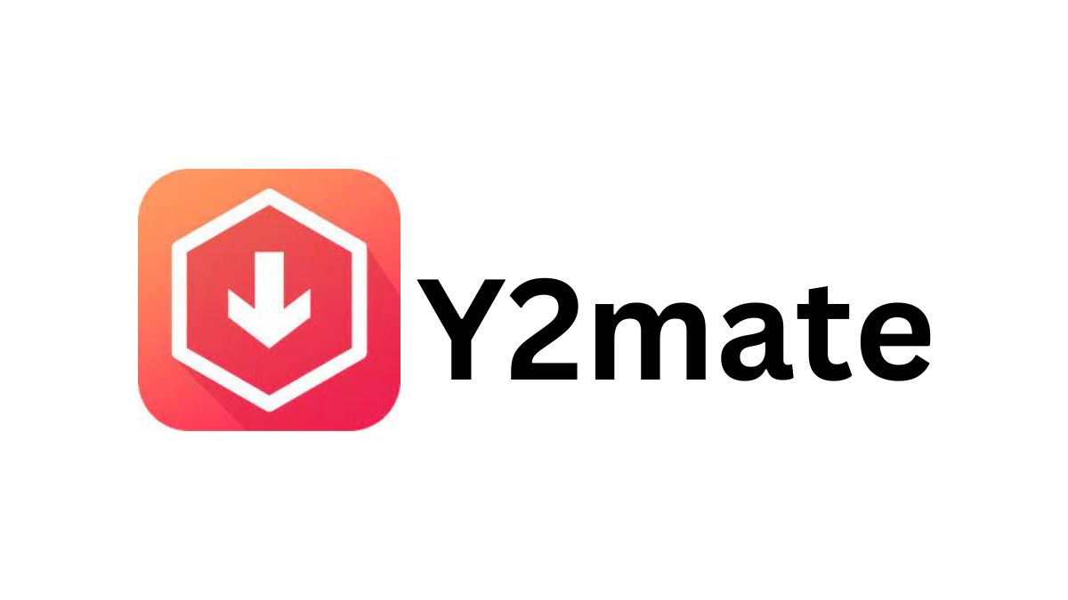 Y2mate Video Download