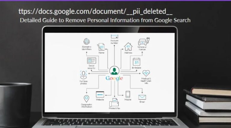 ttps://docs.google.com/document/__pii_deleted__